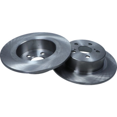 Maxgear Bremsscheibe Toyota T. Avensis 01 19-1013 Maxgear Bremsscheibe Toyota T. Avensis 01 19-1013