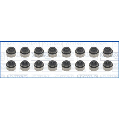 AJUSA Dichtungssatz, Ventilschaft 57033000
