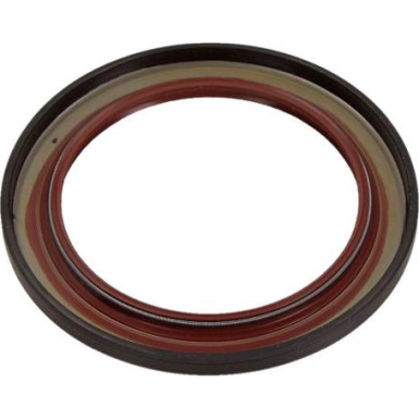 Wellendichtring Kurbelwelle 81-34457-00 Wellendichtring Kurbelwelle 81-34457-00