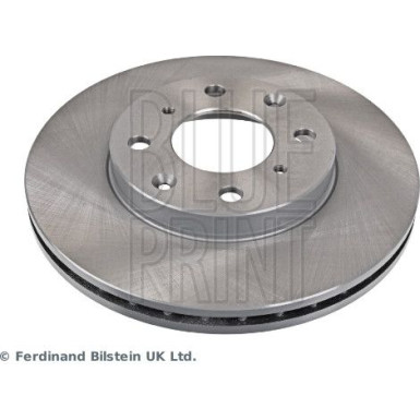 Bremsscheibe Honda P.Logo 1.3 99-02 ADH243106
