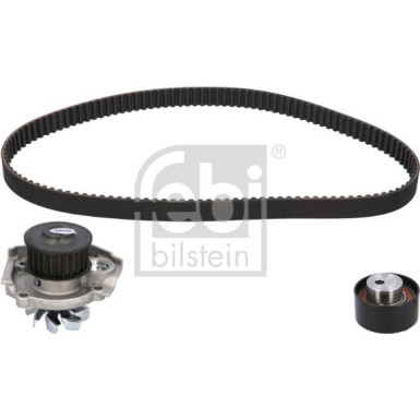 FEBI BILSTEIN Timing-Kit 32745