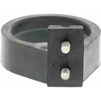 VEMO Halter, Zusatzwasserpumpe V99-16-0004 VEMO Halter, Zusatzwasserpumpe V99-16-0004