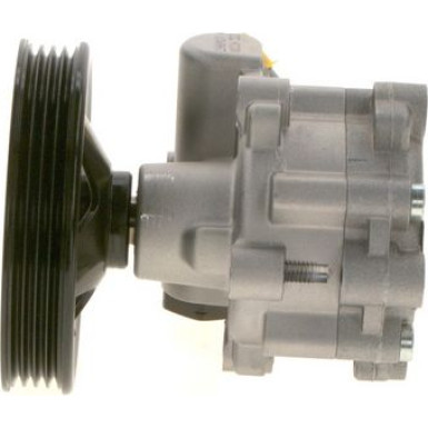 Bosch Automotive Hydraulikpumpe KS00000107 Bosch Automotive Hydraulikpumpe KS00000107