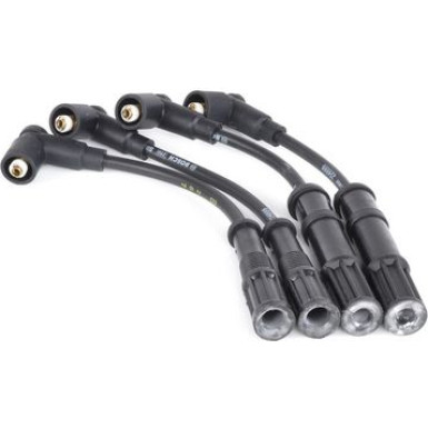 Zündleitungssatz 0 986 357 287 Zündleitungssatz 0 986 357 287