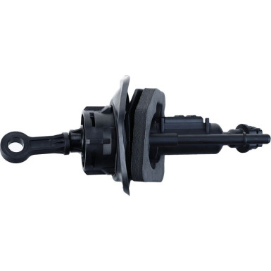 SACHS Geberzylinder, Kupplung 6284 654 027 SACHS Geberzylinder, Kupplung 6284 654 027