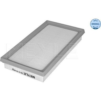 Luftfilter 30-12 321 0046 Luftfilter 30-12 321 0046
