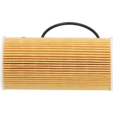 AMC Ölfilter PKW KO-096 AMC Ölfilter PKW KO-096