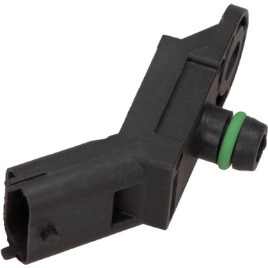 Luftdrucksensor, Höhenanpassun 21-0199 Luftdrucksensor, Höhenanpassun 21-0199