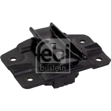 FEBI BILSTEIN Lagerung, Automatikgetriebe 172292