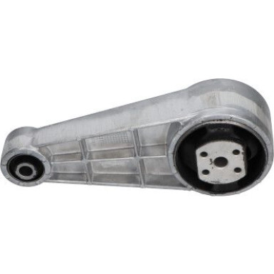 Lagerung, Motor Chevrolet Lacetti/Nubira 1.4/1.6/1.8 03 EEM-1019