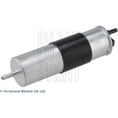 Kraftstofffilter ADBP230026