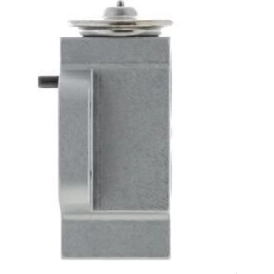 Expansionsventil, Klimaanlage AVE 115 000P Expansionsventil, Klimaanlage AVE 115 000P