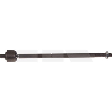 Gelenk - Lenkung Land Rover Discovery 04- Pr 5034021 Gelenk - Lenkung Land Rover Discovery 04- Pr 5034021