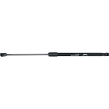 KAMOKA Gasfeder, Koffer-/Laderaum 7092033 KAMOKA Gasfeder, Koffer-/Laderaum 7092033