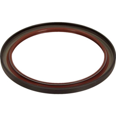 Wellendichtring Kurbelwelle CITROEN,PEUGEOT 81-34458-00