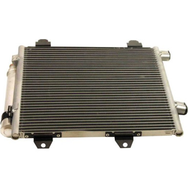 Kondensator, Klimaanlage AC815318