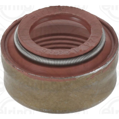 ELRING Dichtring, Ventilschaft 558.930
