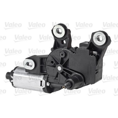 Wischermotor hinten Porsche Cayenne 10 579724