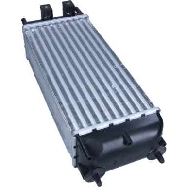 Ladeluftkühler AC630076 Ladeluftkühler AC630076
