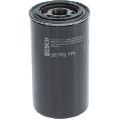 Ölfilter 0 451 203 002 Ölfilter 0 451 203 002