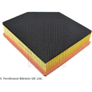 Luftfilter Volvo Xc70/90 3.0-3.2 07 ADF122203 Luftfilter Volvo Xc70/90 3.0-3.2 07 ADF122203