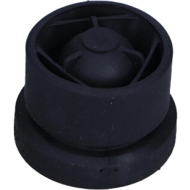 Original VAG Stoßstange VW Jetta 06 06A103226