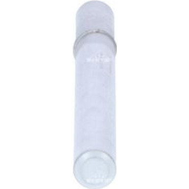 Trockner, Klimaanlage 33310