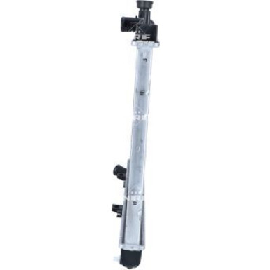 Kühler, Motorkühlung 53362