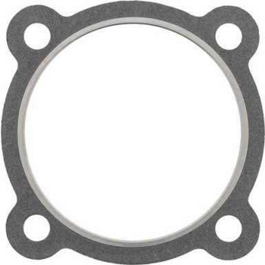 TOPRAN Auspuffdichtung 108182 TOPRAN Auspuffdichtung 108182