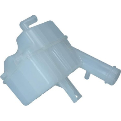 KAMOKA Ausgleichsbehälter, Kühlmittel 7720059 KAMOKA Ausgleichsbehälter, Kühlmittel 7720059
