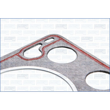 Dichtung, Zylinderkopf 10077000