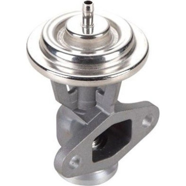 MAGNETI MARELLI AGR-Ventil 571822112119 MAGNETI MARELLI AGR-Ventil 571822112119