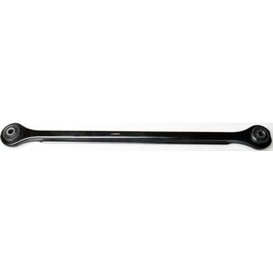 DENCKERMANN Achsarm D120422 DENCKERMANN Achsarm D120422