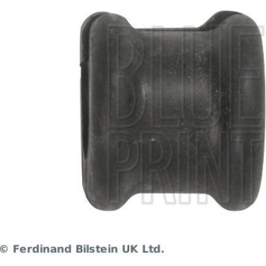 Lagerung - Radaufhängung Jeep P. Wrangler 2.5/4.0 91-07 ADA108005 Lagerung - Radaufhängung Jeep P. Wrangler 2.5/4.0 91-07 ADA108005