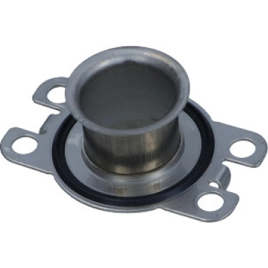 Agr-Ventildichtung Bmw 5 E60, F10 11717557848 Agr-Ventildichtung Bmw 5 E60, F10 11717557848