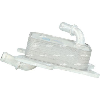 ÖLKÜHLER, MOTORÖL NRF31830 ÖLKÜHLER, MOTORÖL NRF31830