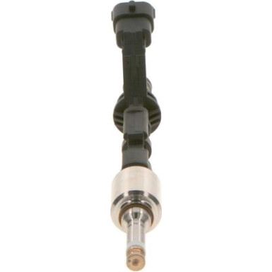 Einspritzventil Diverse 0 261 500 394