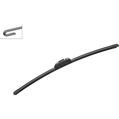 Bosch Scheibenwischer Aerotwin AR55N BOSCH AeroTwin 3397008842 Bosch Scheibenwischer Aerotwin AR55N BOSCH AeroTwin 3397008842