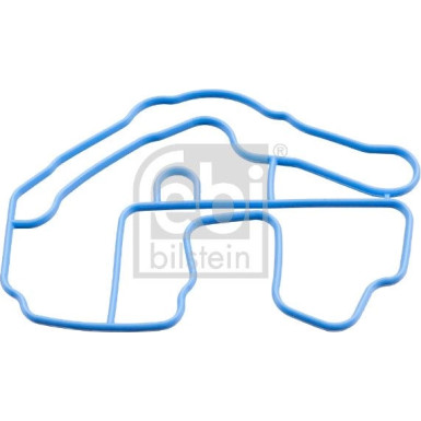 FEBI BILSTEIN Dichtung, Thermostatgehäuse 179662 FEBI BILSTEIN Dichtung, Thermostatgehäuse 179662