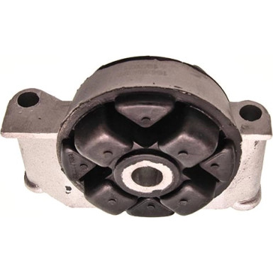 Lagerung, Automatikgetriebe 76-0177 Lagerung, Automatikgetriebe 76-0177