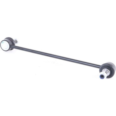 MONROE Stange/Strebe, Stabilisator L10621 MONROE Stange/Strebe, Stabilisator L10621