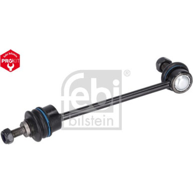 52 307 002 Stabilisator VA li/re(OE) LAND ROVER Freelander 98 ProKit 34359