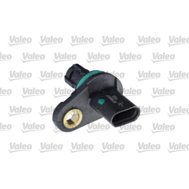 VALEO Positionssensor 366462 VALEO Positionssensor 366462