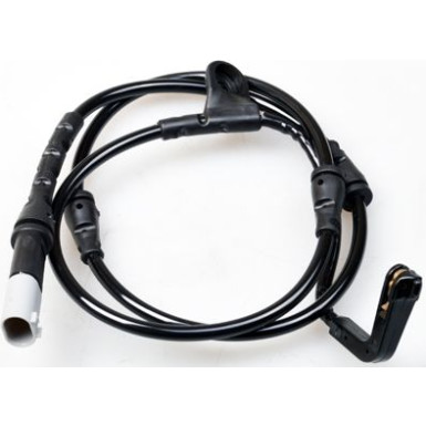 DENCKERMANN Verschleißsensor B170082 DENCKERMANN Verschleißsensor B170082