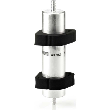 Mann & Hummel Kraftstofffilter PKW AUDI A4,A5,Q5,Q7 WK 6003