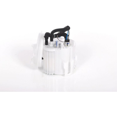 Kraftstoff-Fördereinheit OPEL Meriva 1582980174