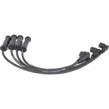 Zündleitungssatz RENAULT Twingo 0 986 357 253