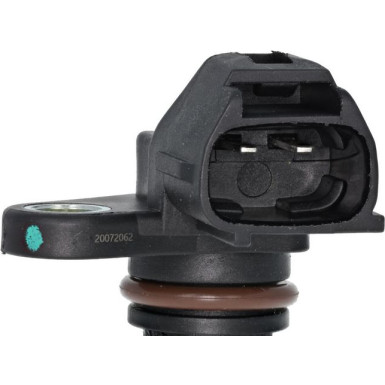 VALEO Positionssensor 366609 VALEO Positionssensor 366609