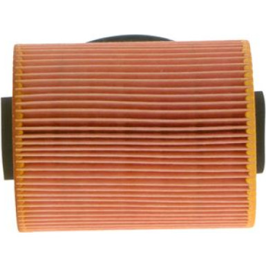 Ölfilter 1457429638 Ölfilter 1457429638