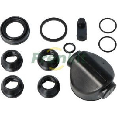 FRENKIT Reparatursatz 230028 FRENKIT Reparatursatz 230028